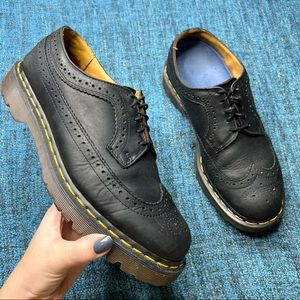 Dr. Martens | Shoes | Dr Martens 3989 